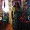 lsbostick1306